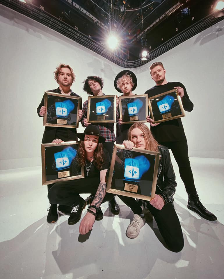 158867002_167011678568133_4785731147834429425_n